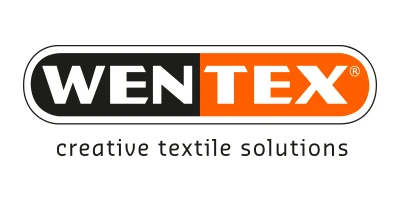 Wentex