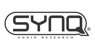 SYNQ