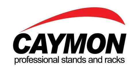 Caymon