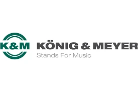 König & Meyer