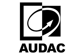 AUDAC