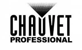 Chauvet Professional
