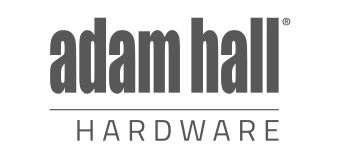 Adam Hall Hardware