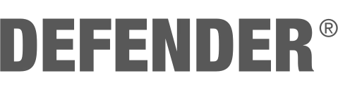 Defender