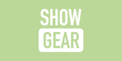 Showgear