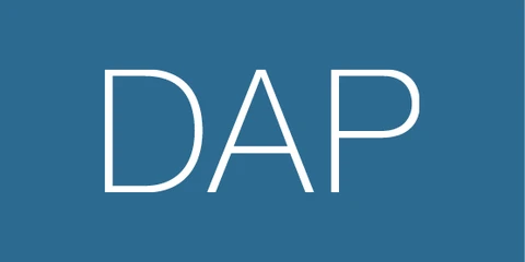 DAP