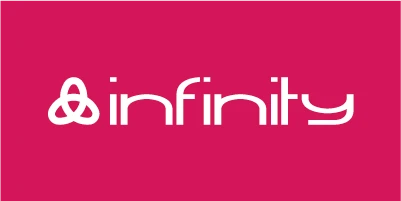 Infinity