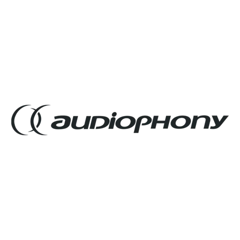 Audiophony