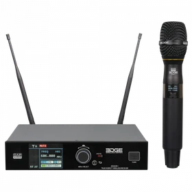 DAP Edge EHS-1