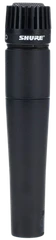 Shure SM57