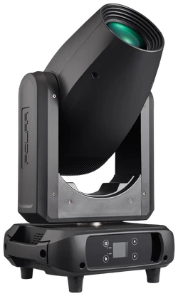 Polar 250W LED BSW CMY CTO