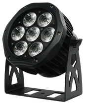 FOS Touring Par IP HEX