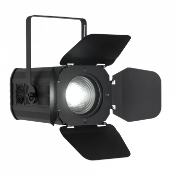 Lumeon Fresnell 300W RGBW/zoom