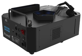 Chauvet Vesuvio II