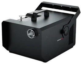 Magic FX Snowbox