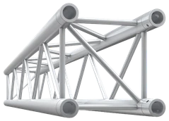 Milos Pro-30 Square F Truss 0.71m