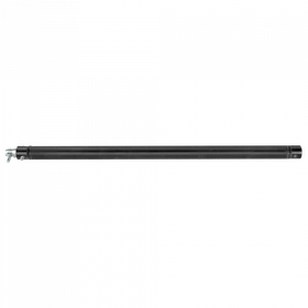 Single tube 0.5m