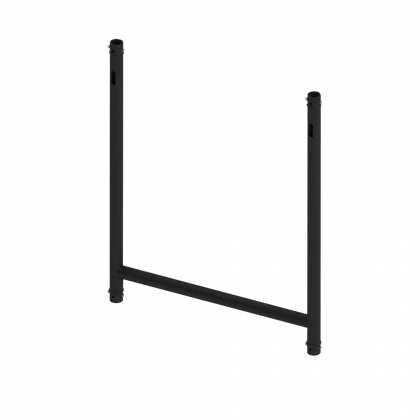 H-downrigger