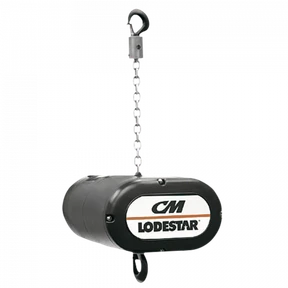 CM Lodestar 500 kg