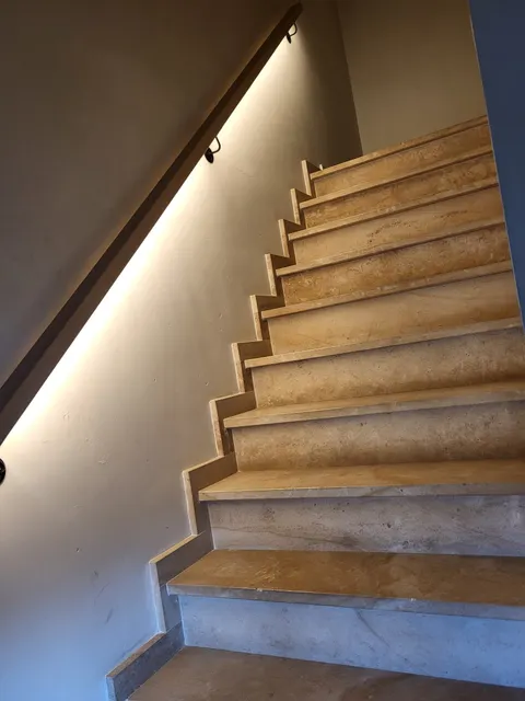 Residentiële projecten