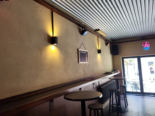 Onze installaties · van de Ven Sounds