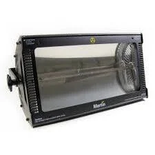 Martin Atomic 3000
