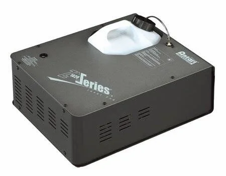 Antari Z 1020
