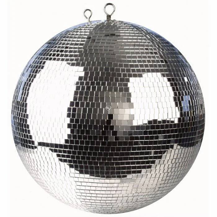 spiegelbol 50cm