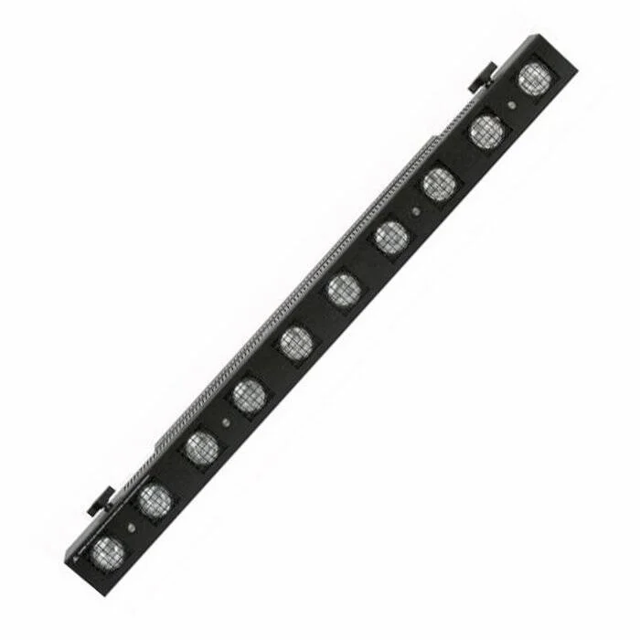 Showtec active sunstrip