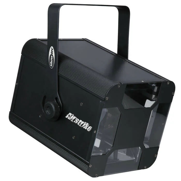 Showtec Airstike