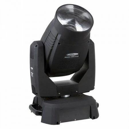 Showtec Phantom 300 beam