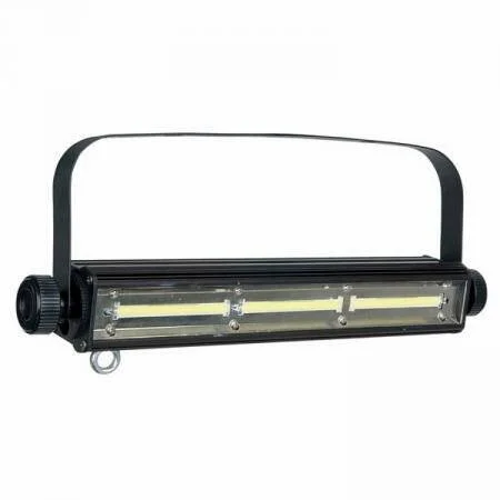 Showtec ignitor 3