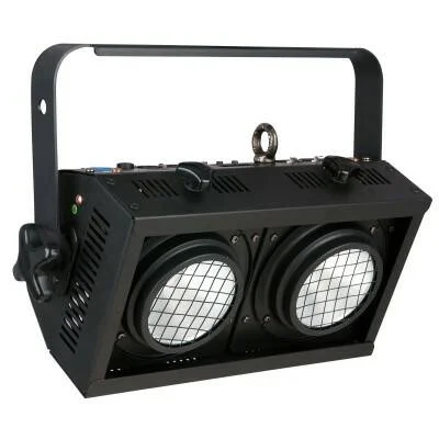 Showtec LED Blinder COB 2
