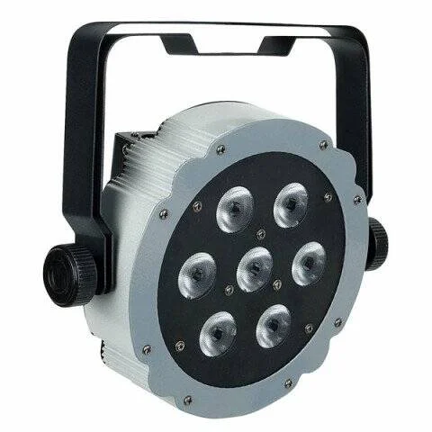 Showtec Compact PAR