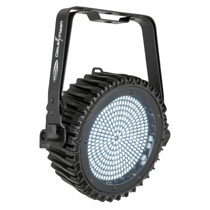 Showtec DataFlash