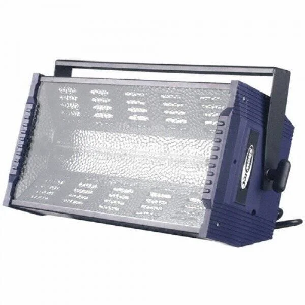 Showtec titanstrobe