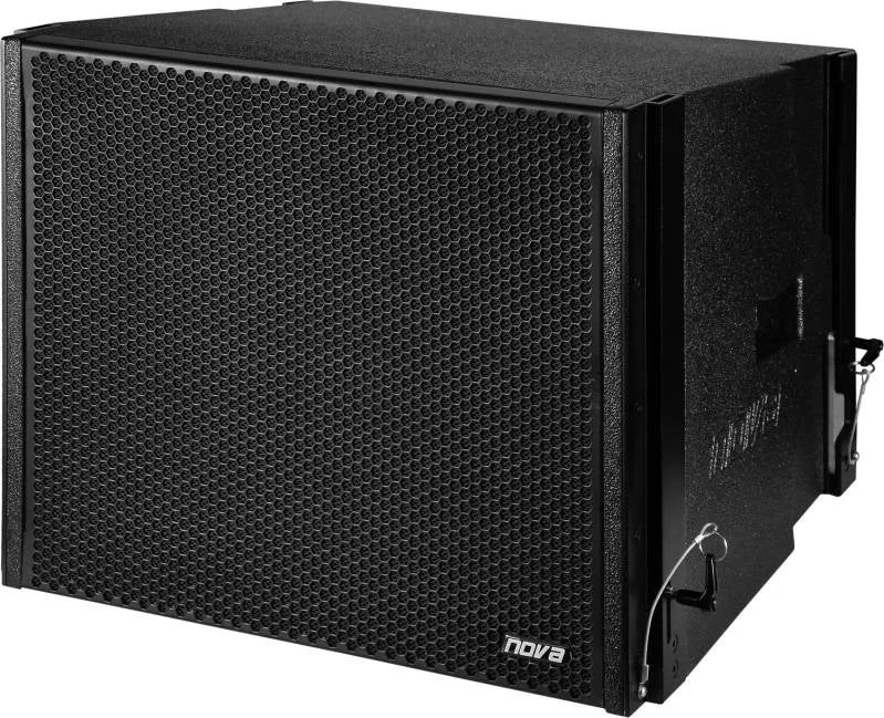 Nova EL15 Line Array