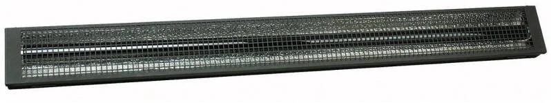 Showtec blacklight TL