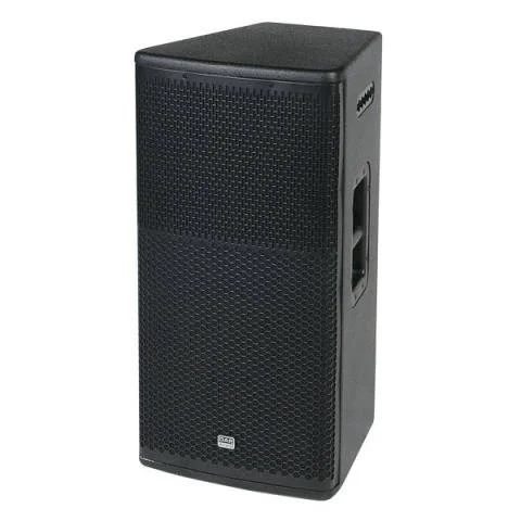 DAP Audio XT-12T
