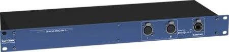 Luminex DMX 2 MKII