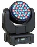Showtec Expression 5000