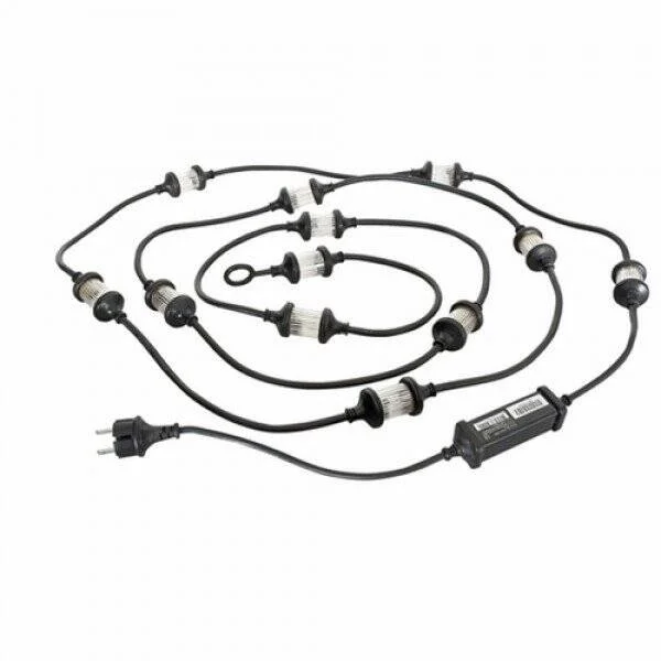 Showtec Super Flash String