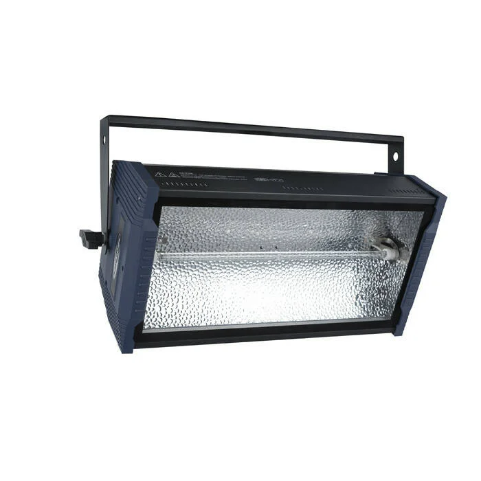 Showtec Titanstrobe Blaze