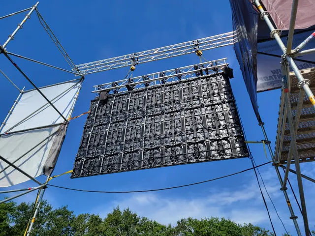 Videoproducties · van de Ven Sounds