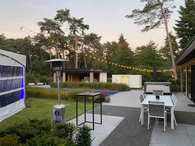 Trouwfeesten · van de Ven Sounds