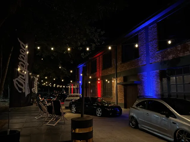 Sport & special events · van de Ven Sounds