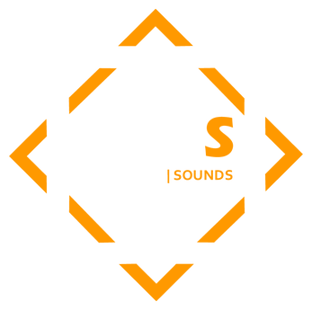 van de Ven Sounds